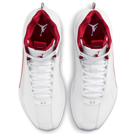 Jordan Air XXXV Jordan Air XXXV